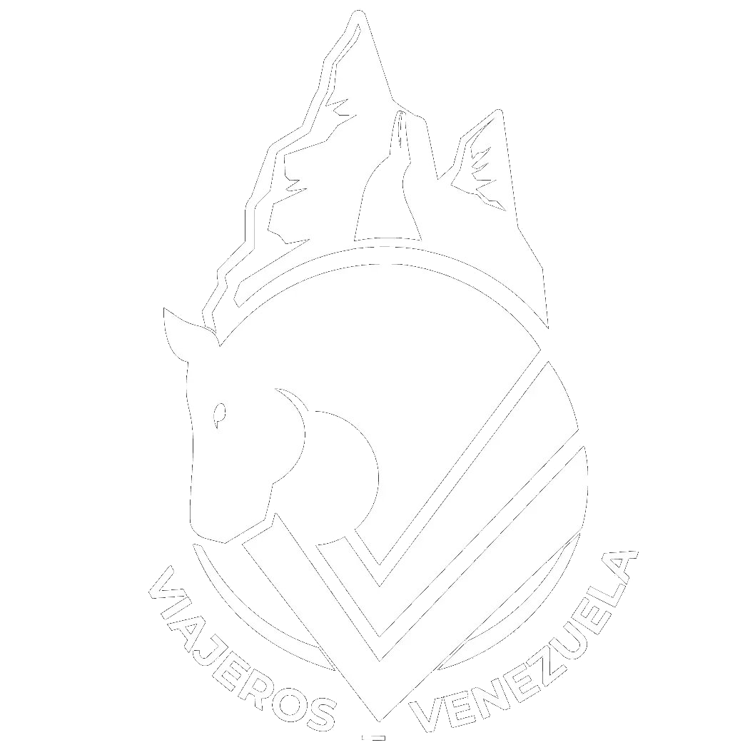 Viajeros Venezuela
